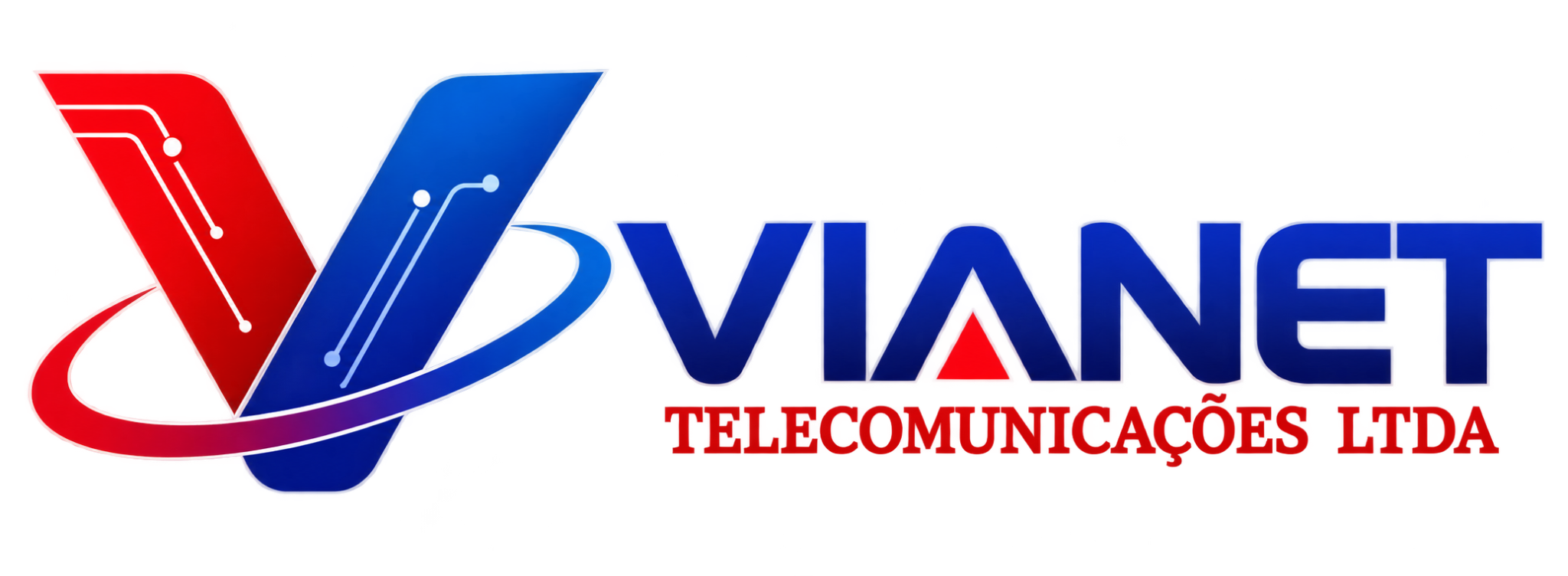 Vianet Telecomunicações Ltda