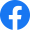 facebook-logo-blue-circle-large-transparent-png